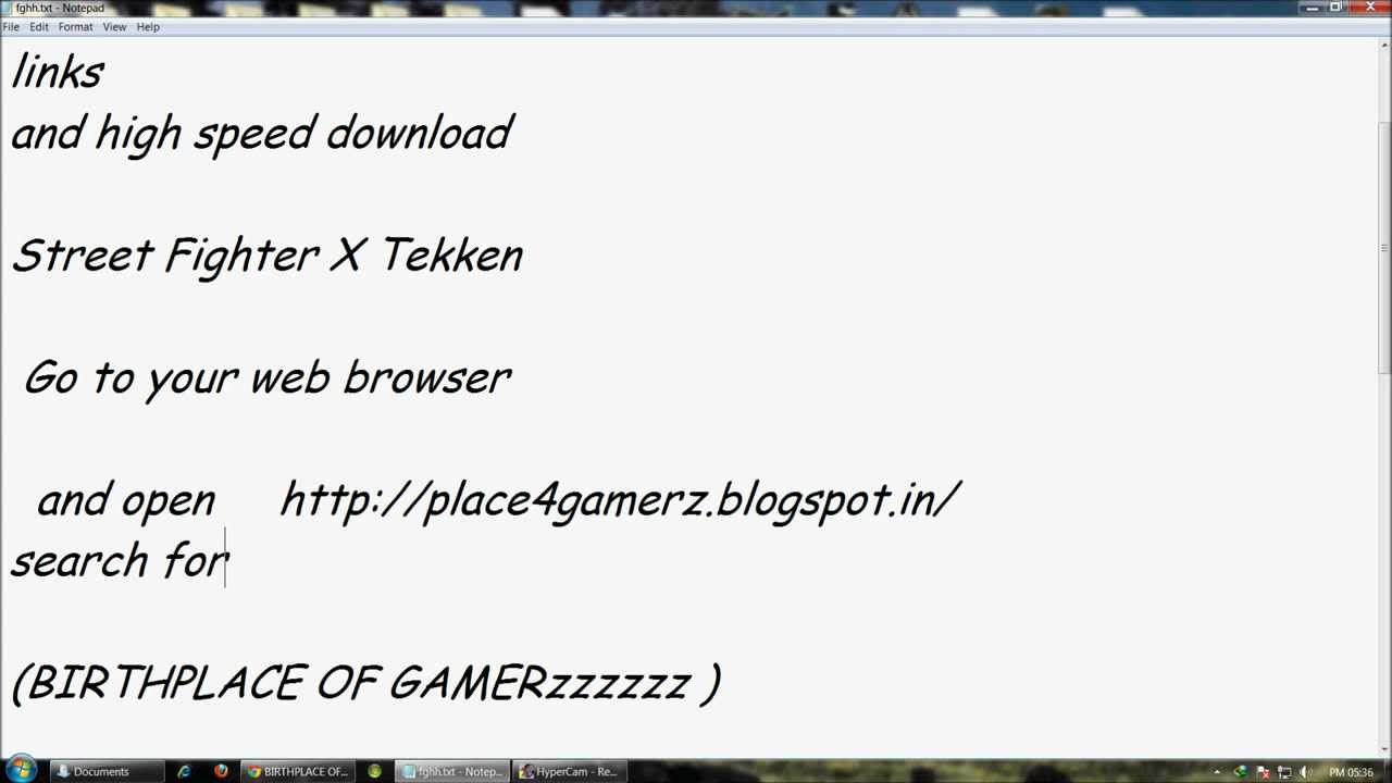 tekken 7 license key download